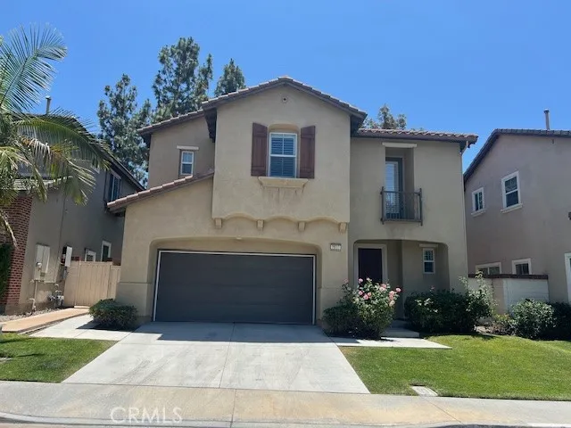 2569 Tea Leaf Lane, Tustin, California 92782, 4 Bedrooms Bedrooms, ,3 BathroomsBathrooms,Residential Lease,For Rent,Tea Leaf,PW25148670