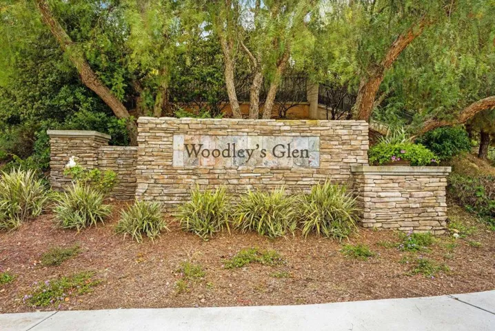 880 Summer Moon Road, San Marcos, California 92078