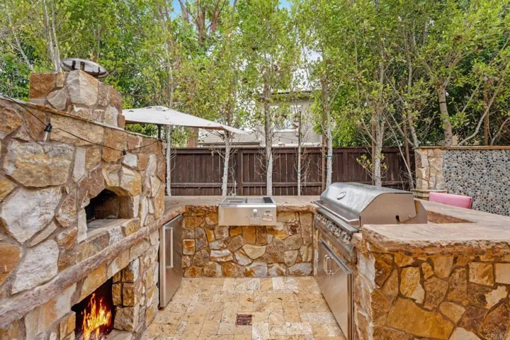 880 Summer Moon Road, San Marcos, California 92078