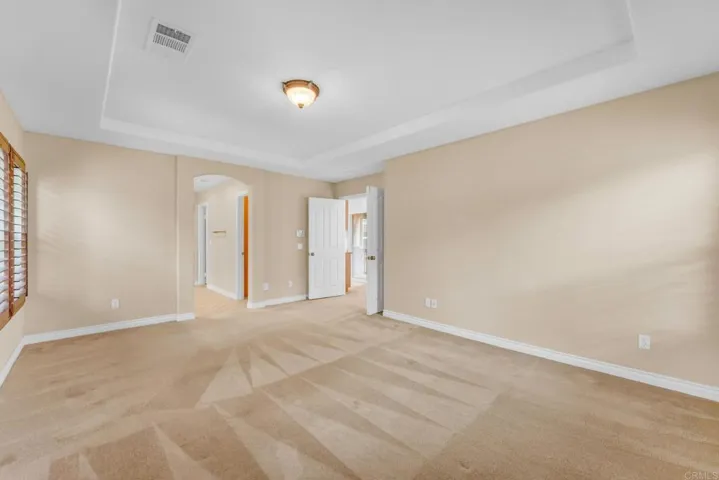 880 Summer Moon Road, San Marcos, California 92078