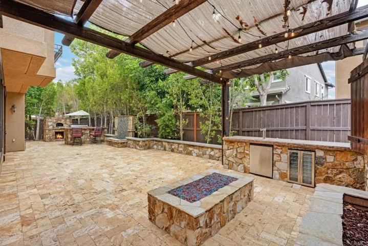 880 Summer Moon Road, San Marcos, California 92078