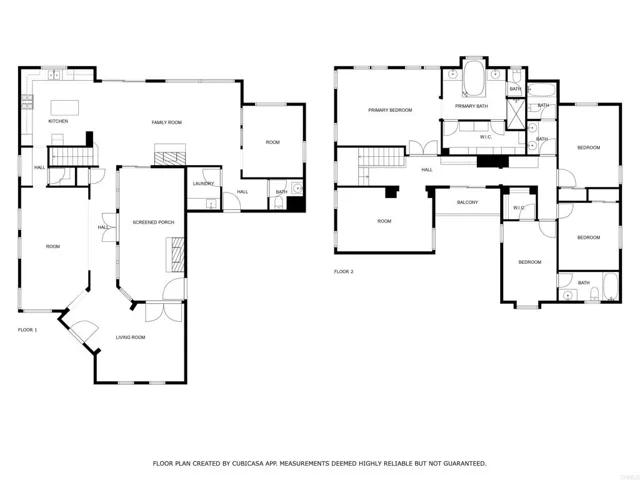 880 Summer Moon Road, San Marcos, California 92078