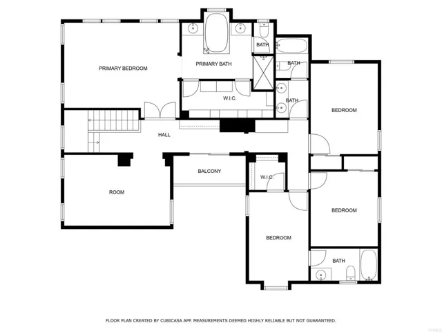 880 Summer Moon Road, San Marcos, California 92078