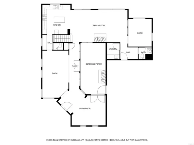 880 Summer Moon Road, San Marcos, California 92078