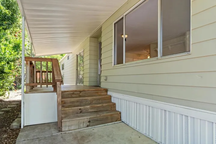 26 Tiffany Place, Santa Rosa, California 95409
