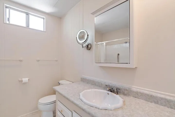 26 Tiffany Place, Santa Rosa, California 95409