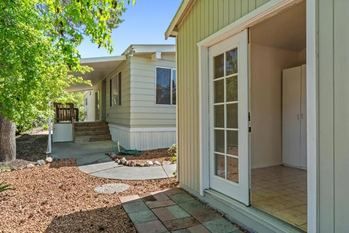 26 Tiffany Place, Santa Rosa, California 95409