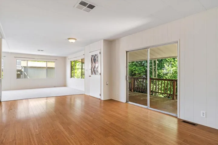 26 Tiffany Place, Santa Rosa, California 95409