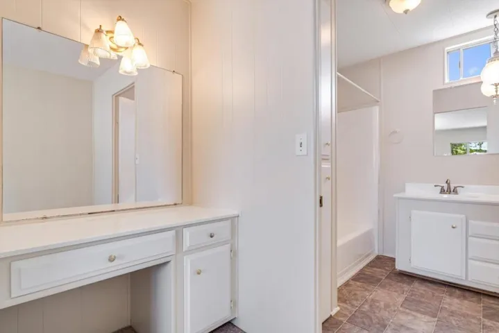 26 Tiffany Place, Santa Rosa, California 95409