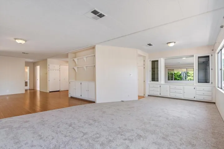 26 Tiffany Place, Santa Rosa, California 95409
