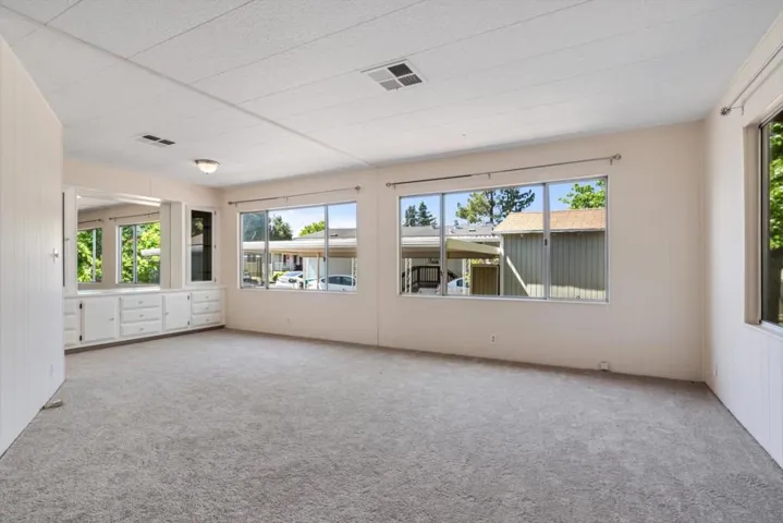 26 Tiffany Place, Santa Rosa, California 95409