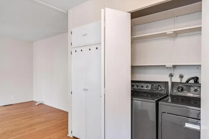 26 Tiffany Place, Santa Rosa, California 95409