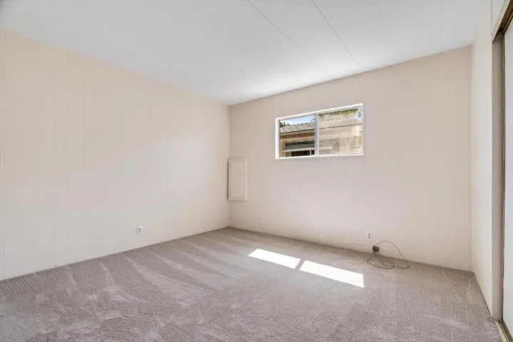 26 Tiffany Place, Santa Rosa, California 95409