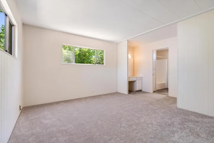 26 Tiffany Place, Santa Rosa, California 95409
