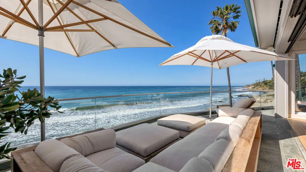 33340 Pacific Coast Highway, Malibu, California 90265 home-pic-0