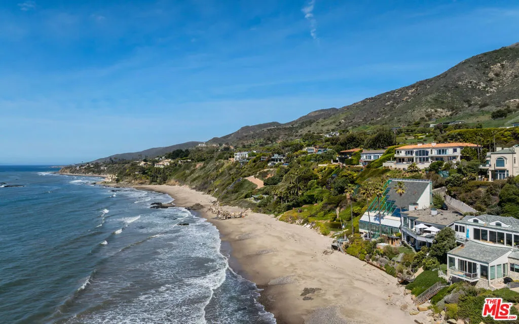 33340 Pacific Coast Highway, Malibu, California 90265 home-pic-35