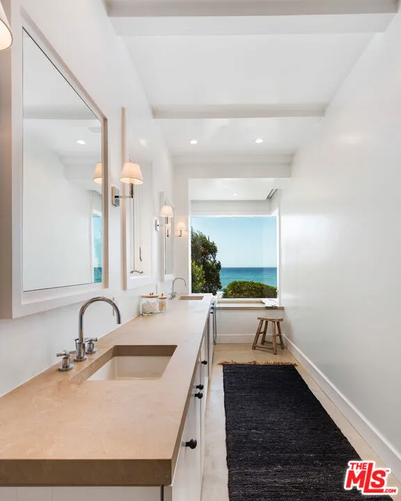 33340 Pacific Coast Highway, Malibu, California 90265 home-pic-18