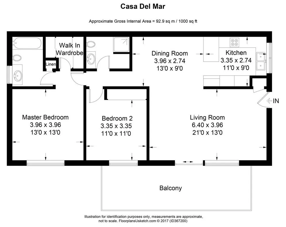 3026 Calle Sonora A, Laguna Woods, California 92637 home-pic-1