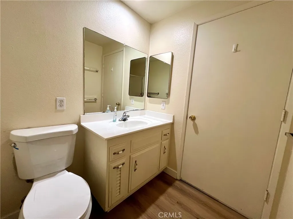 3026 Calle Sonora A, Laguna Woods, California 92637 home-pic-18