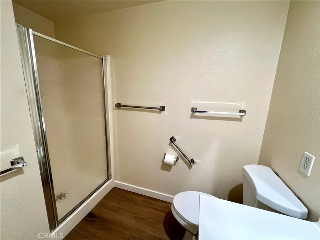 3026 Calle Sonora A, Laguna Woods, California 92637 home-pic-19
