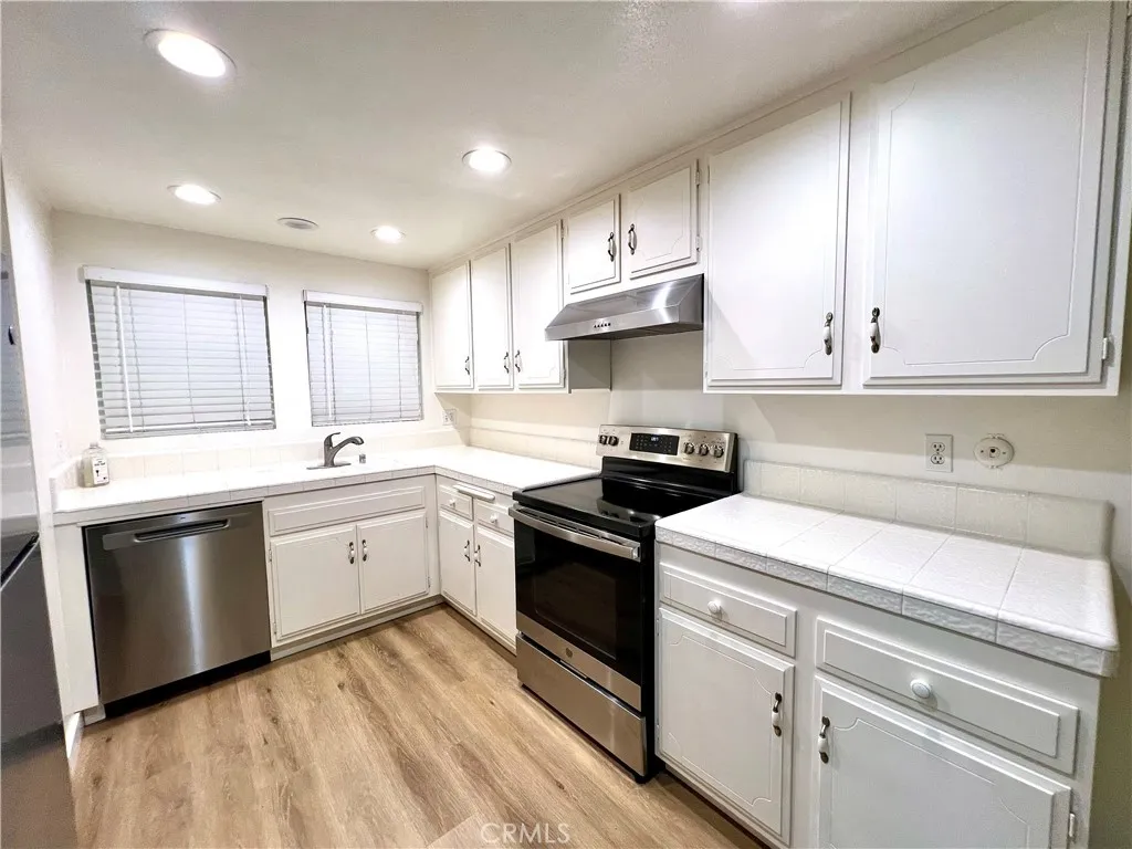 3026 Calle Sonora A, Laguna Woods, California 92637 home-pic-4