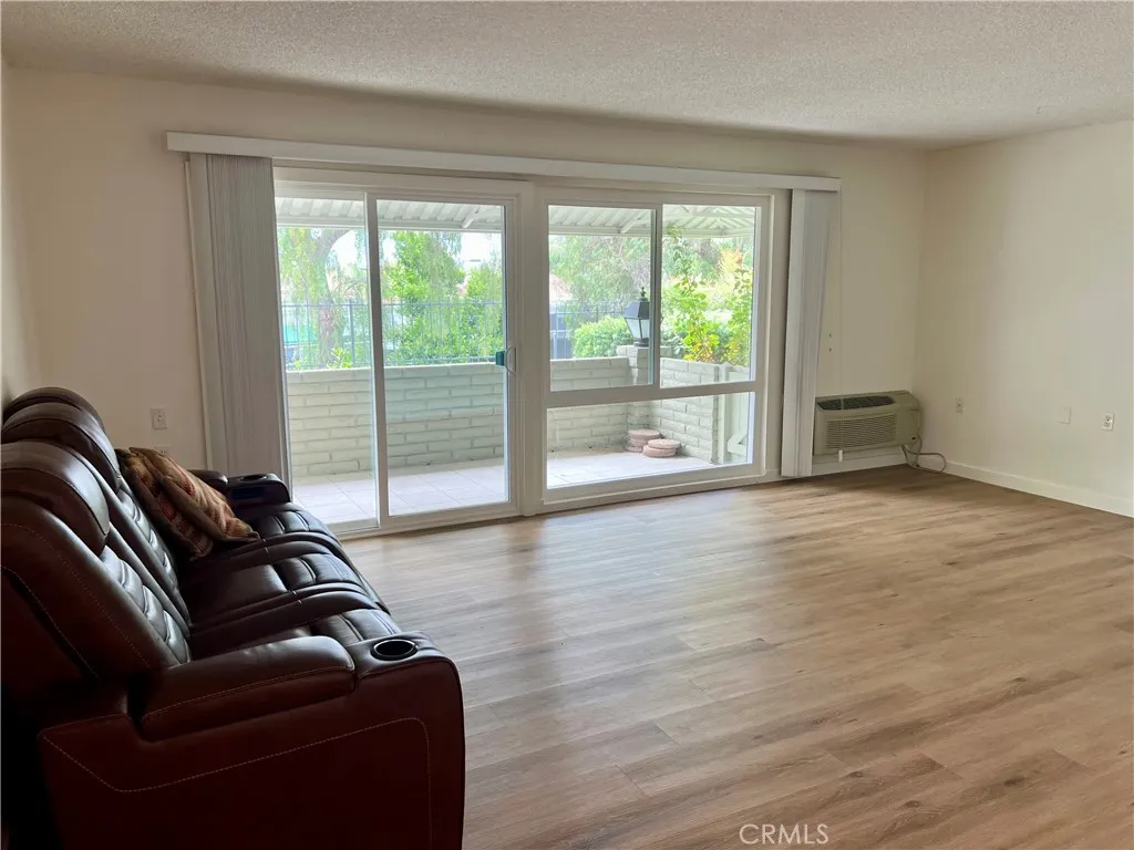 3026 Calle Sonora A, Laguna Woods, California 92637 home-pic-12