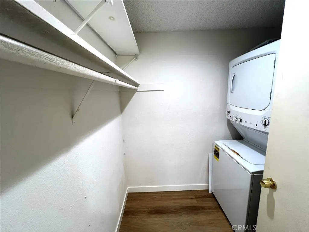 3026 Calle Sonora A, Laguna Woods, California 92637 home-pic-15