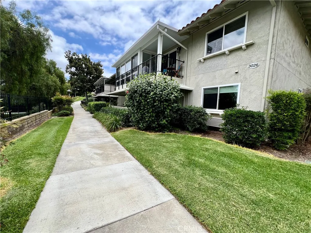 3026 Calle Sonora A, Laguna Woods, California 92637 home-pic-25