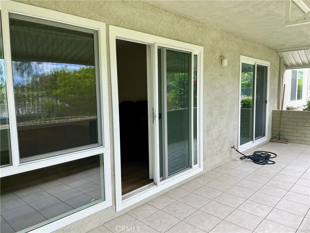 3026 Calle Sonora A, Laguna Woods, California 92637 home-pic-22