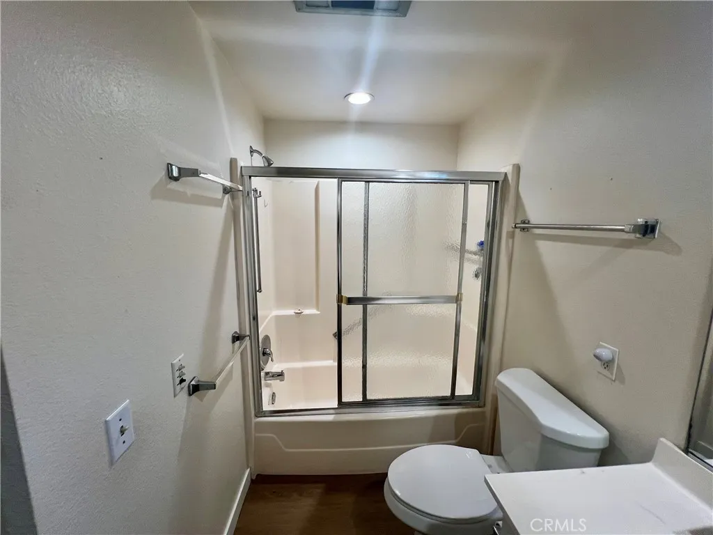 3026 Calle Sonora A, Laguna Woods, California 92637 home-pic-17
