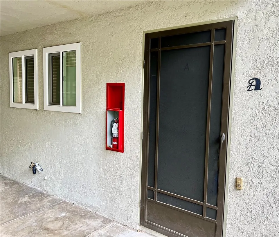 3026 Calle Sonora A, Laguna Woods, California 92637 home-pic-2