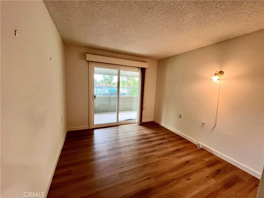3026 Calle Sonora A, Laguna Woods, California 92637 home-pic-21