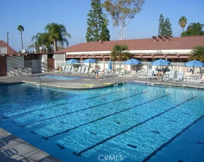 3026 Calle Sonora A, Laguna Woods, California 92637 home-pic-36
