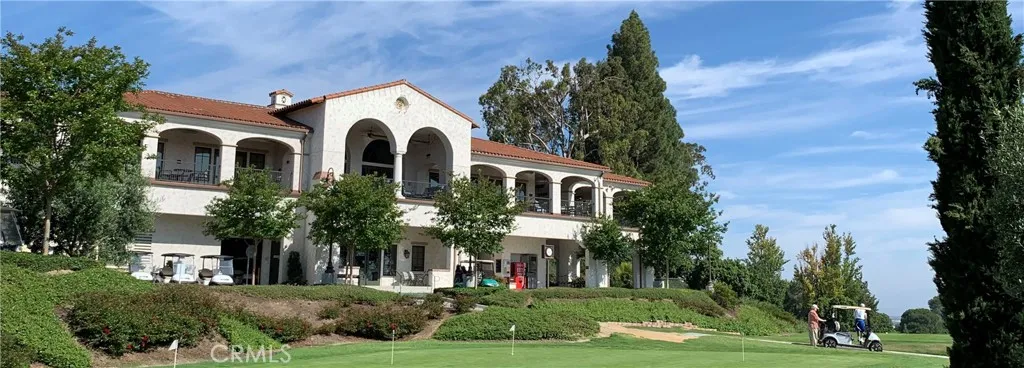 3026 Calle Sonora A, Laguna Woods, California 92637 home-pic-35
