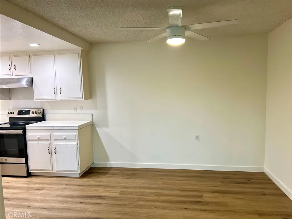 3026 Calle Sonora A, Laguna Woods, California 92637 home-pic-9