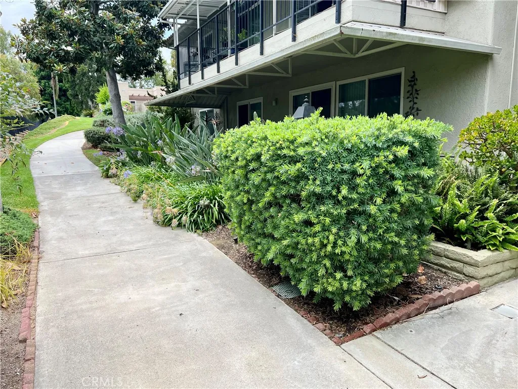 3026 Calle Sonora A, Laguna Woods, California 92637 home-pic-28