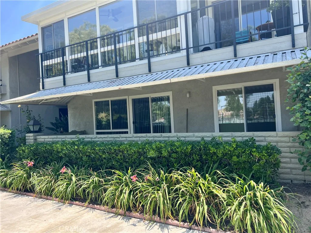 3026 Calle Sonora A, Laguna Woods, California 92637 home-pic-0