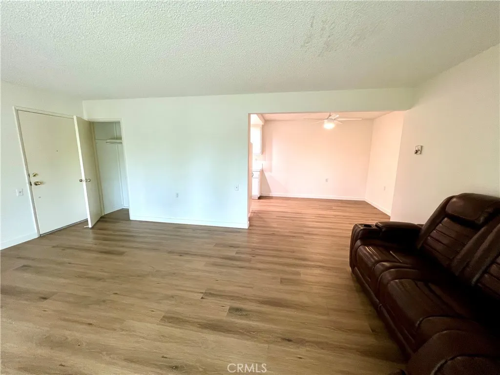 3026 Calle Sonora A, Laguna Woods, California 92637 home-pic-11
