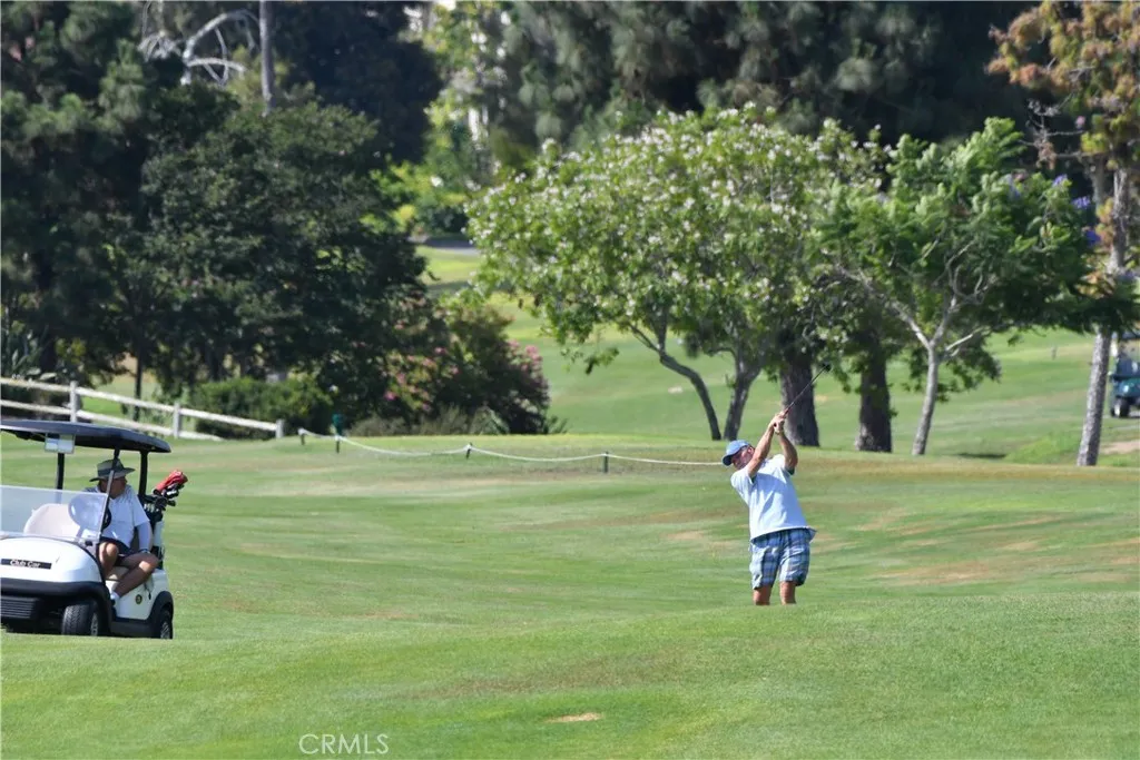3026 Calle Sonora A, Laguna Woods, California 92637 home-pic-30