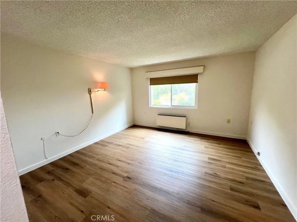 3026 Calle Sonora A, Laguna Woods, California 92637 home-pic-13
