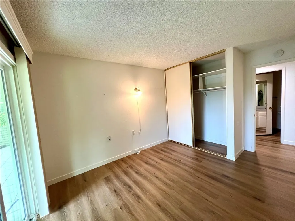 3026 Calle Sonora A, Laguna Woods, California 92637 home-pic-20