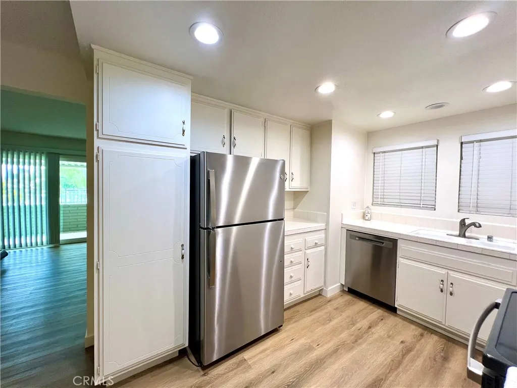3026 Calle Sonora A, Laguna Woods, California 92637 home-pic-5