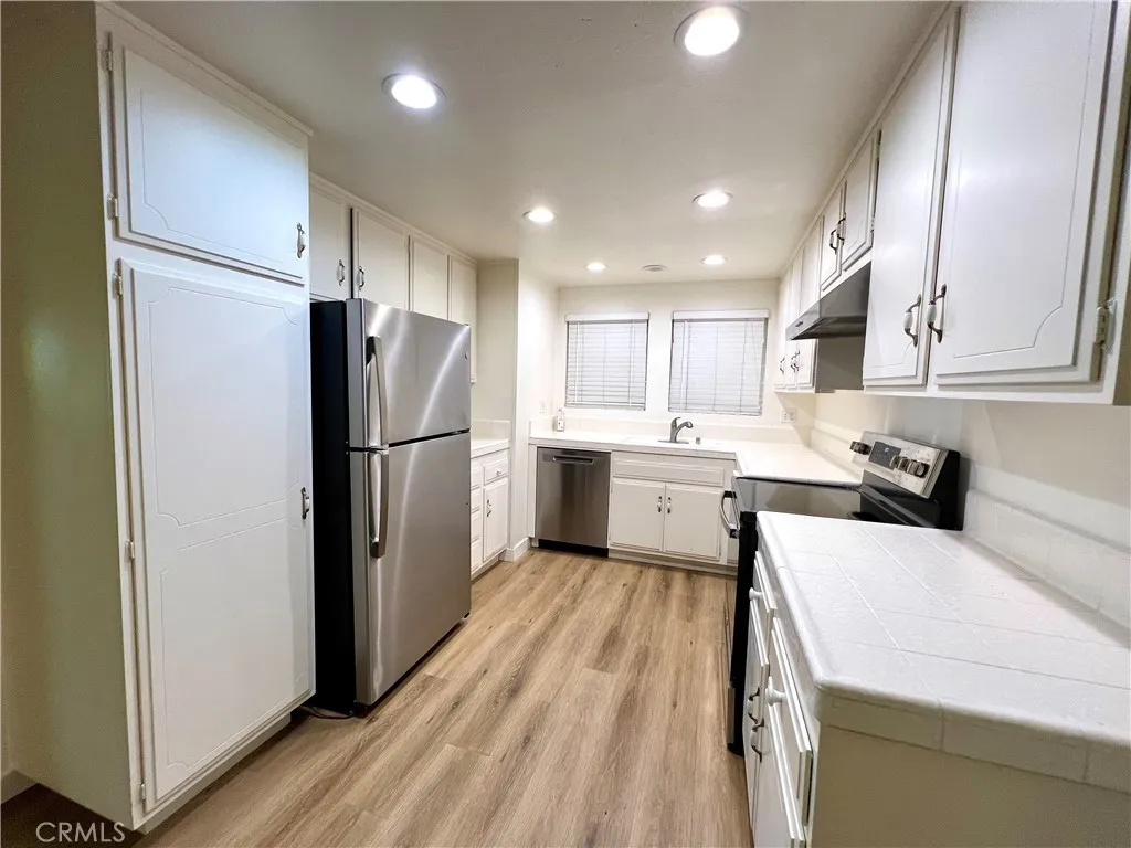 3026 Calle Sonora A, Laguna Woods, California 92637 home-pic-6