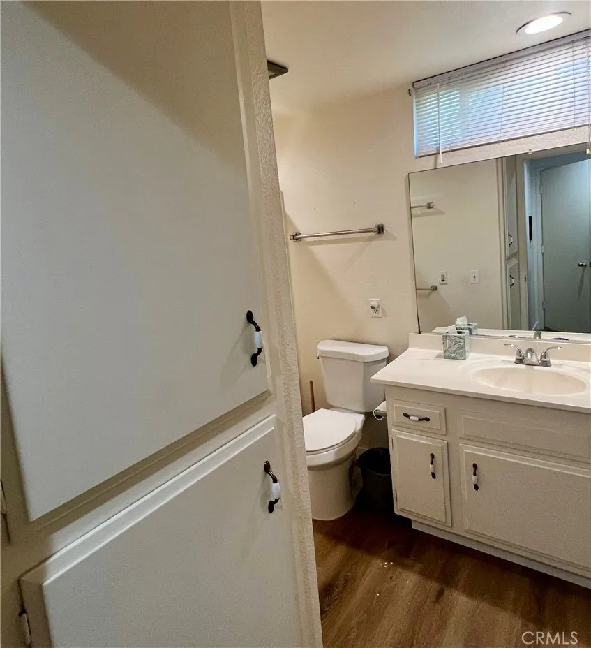 3026 Calle Sonora A, Laguna Woods, California 92637 home-pic-16