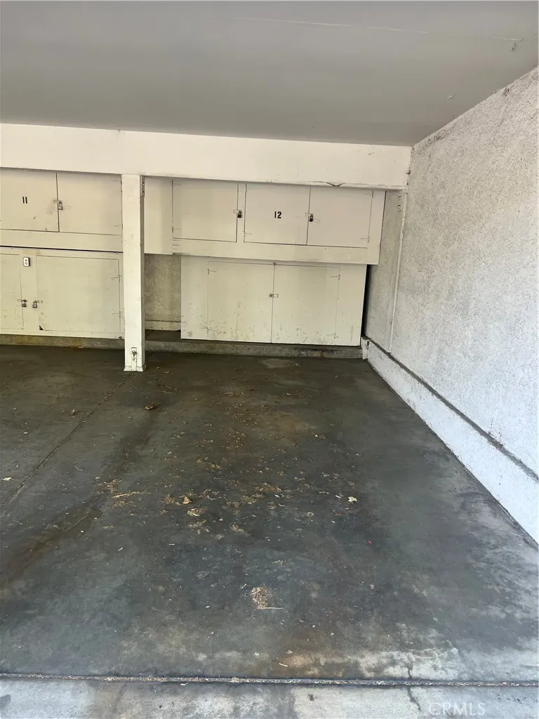 3026 Calle Sonora A, Laguna Woods, California 92637 home-pic-27