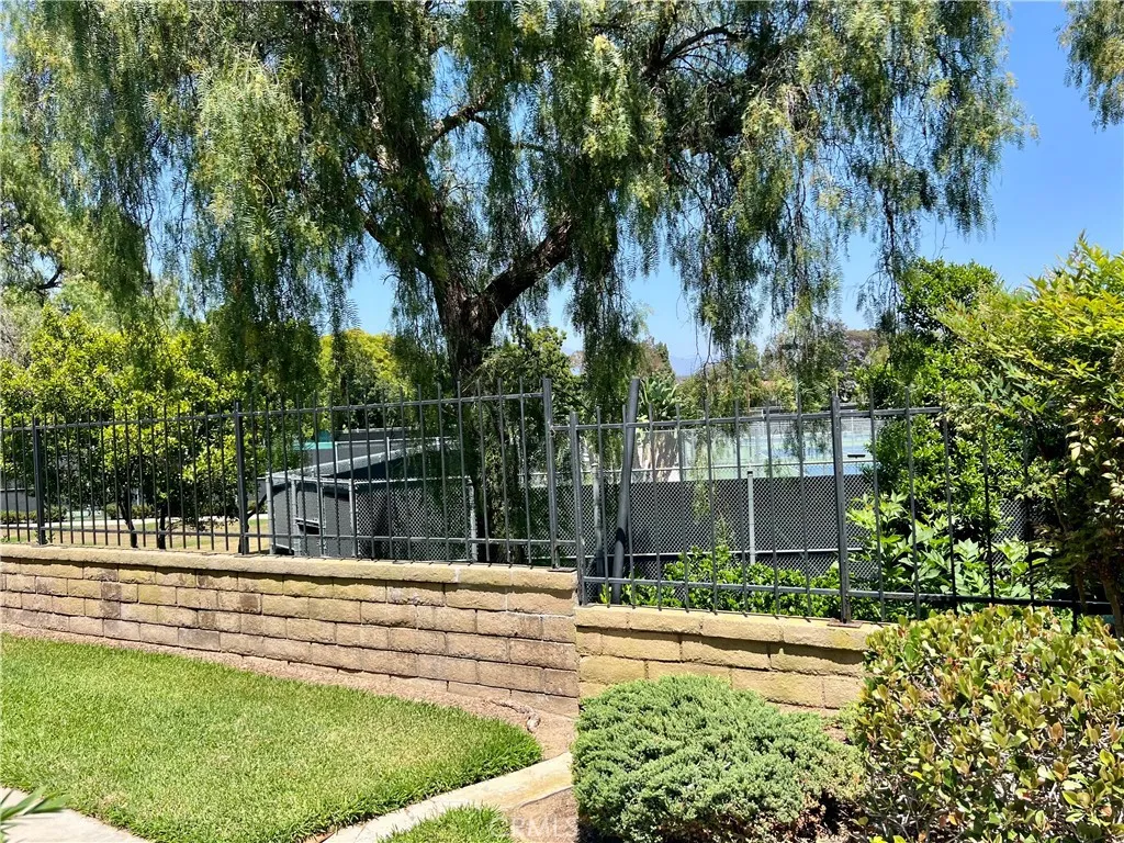 3026 Calle Sonora A, Laguna Woods, California 92637 home-pic-24