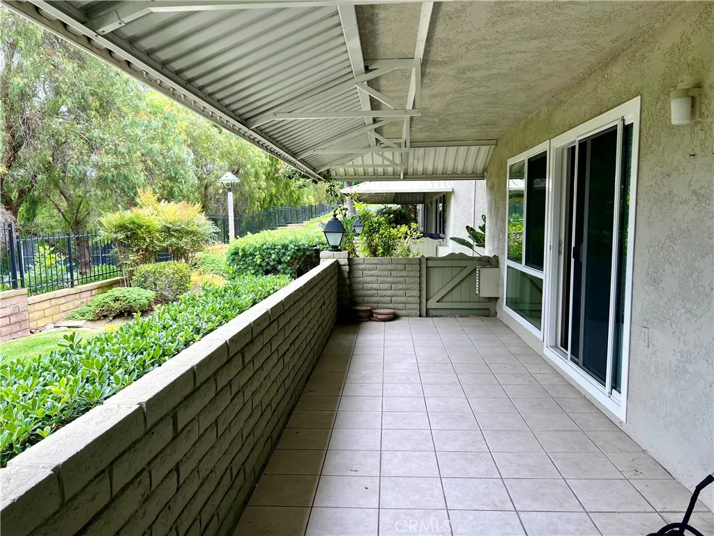 3026 Calle Sonora A, Laguna Woods, California 92637 home-pic-23