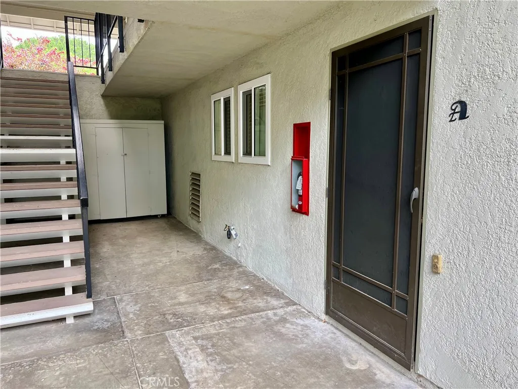 3026 Calle Sonora A, Laguna Woods, California 92637 home-pic-3