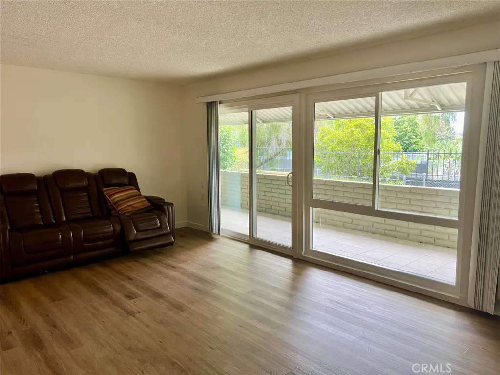 3026 Calle Sonora A, Laguna Woods, California 92637 home-pic-10