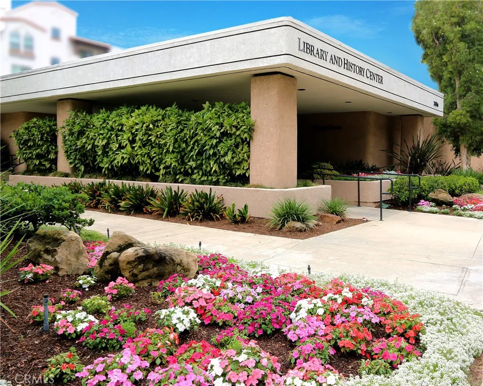 3026 Calle Sonora A, Laguna Woods, California 92637 home-pic-31